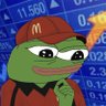 HorseTranq's profile picture