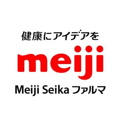 Meiji_Seika_p's profile picture