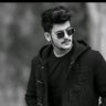 Profilbild von آــلآسـط𓅇ـورهہ💜