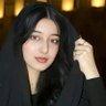الين's profile picture