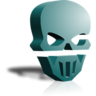 Profilbild von Vova42ne