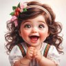 مـــنـــوش profil fotoğrafı