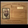 Sean Johnson Sr. 的头像