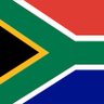 Фото профиля NEC🐊🇿🇦