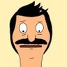 Profilbild von Trodd Frankensteip