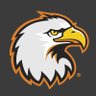 Profilbild von RCBV