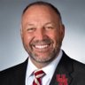 Coog Larry profil fotoğrafı