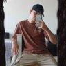 𝙻𝚊𝚞𝚝𝚢 profil fotoğrafı