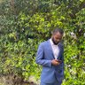 Dan Buzu's profile picture