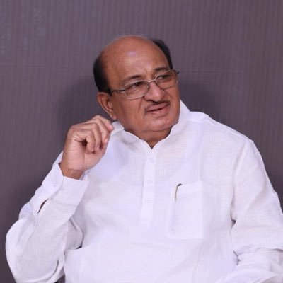 GORANTLA_BC's profile picture