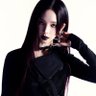 𝑺𝒉𝒊𝒏𝒂𝒎𝒐𝒏's profile picture