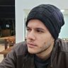 Luan's profile picture