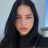 Profilbild von mel;