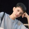 sttirat Thadalimawat's profile picture