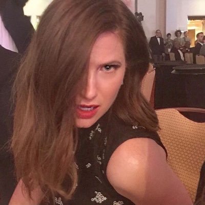 mili's profile picture