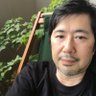 甲斐貴也 KAI Takaya profil fotoğrafı