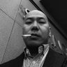 Profilbild von nyamdorj