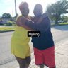 shantelle monlyn.'s profile picture