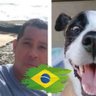 star link Brasil 🇧🇷🇧🇷🇧🇷🇧🇷🇧🇷🇧🇷 的头像