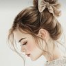 ملك's profile picture