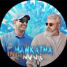 mankatha_mahi_6007's profile picture