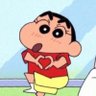 Profilbild von Uli๐ฟ