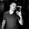 Profilbild von J Rod