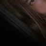 isobel's profile picture