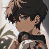 𝕽𝖆𝖋𝖋𝖆𝖍's profile picture