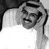 تـكآنه's profile picture