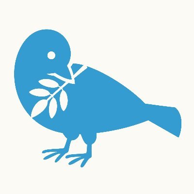 æ¥æ¬å¹³åå§å¡äŒ's profile picture
