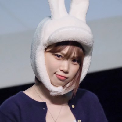 𝘾𝙤𝙣𝙛𝙚𝙩𝙩𝙞 𝙂𝙖𝙧𝙙𝙚𝙣's profile picture