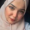 سارة بايدمير - Sarah Baydemir profil fotoğrafı