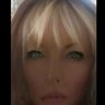 Tara Cleary 🇷🇺🇷🇺🔻🔻🇵🇸🇵🇸 profil fotoğrafı