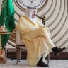 Фото профиля عبدالله الشمري