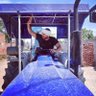 Jatin Phogat's profile picture