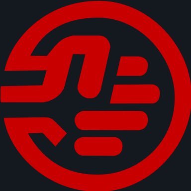 FFisterCom's profile picture