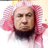 Profilbild von بدوي متنظف ببترول🤣
