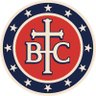 Tridentine Brewing's profile picture