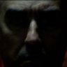 Monteiro's profile picture