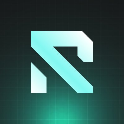 Rynus's profile picture