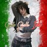 Camila Cabello Italia's profile picture