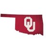 Profilbild von BoomerSooner130