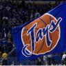Фото профиля BlueJaysFor3