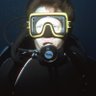 Peter Michael Hemmerich's profile picture