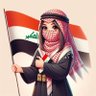 Eraam Al-Dulaimia profil fotoğrafı