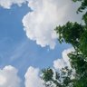 Фото профиля 🌞🪐FromSKY⛅️🌈