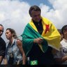 Profilbild von Acreano🇧🇷🇮🇱