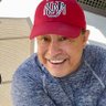 Michael Garcia's profile picture