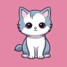 ニャンニャンワールド's profile picture